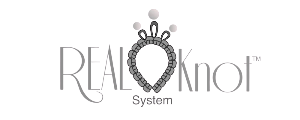 Real Knot